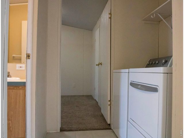 2811 Mango Pl, Loveland, CO 80537