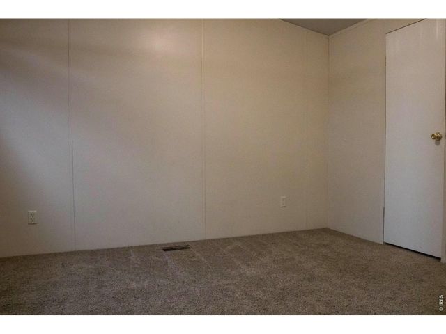2811 Mango Pl, Loveland, CO 80537