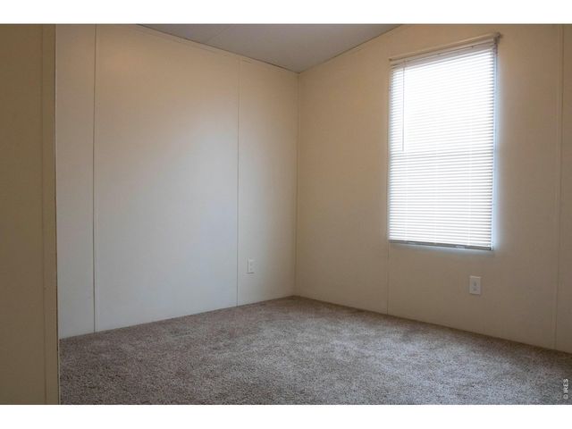2811 Mango Pl, Loveland, CO 80537