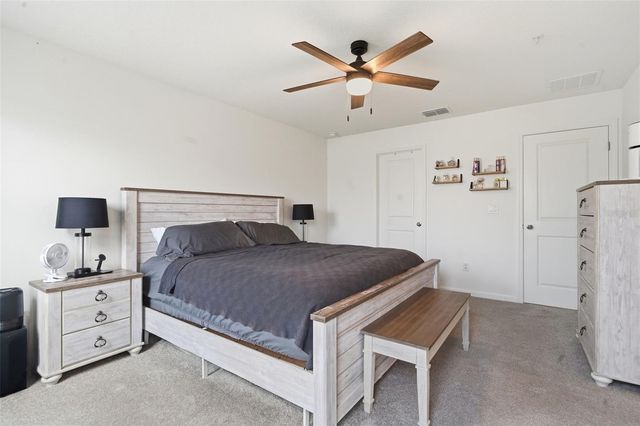 11429 SUNSAIL AVENUE, Orlando, FL 32832