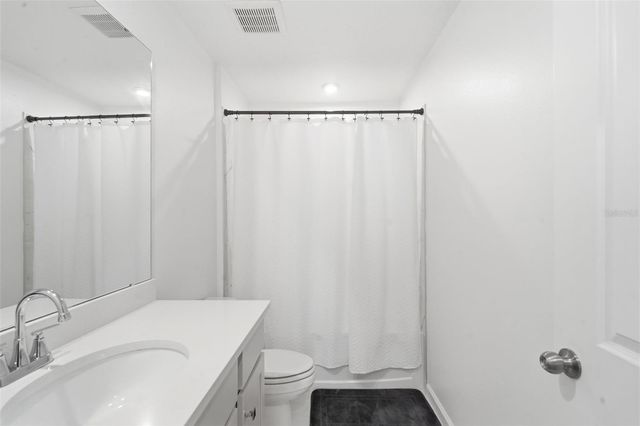 11429 SUNSAIL AVENUE, Orlando, FL 32832