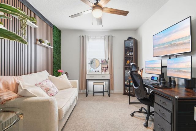 11429 SUNSAIL AVENUE, Orlando, FL 32832