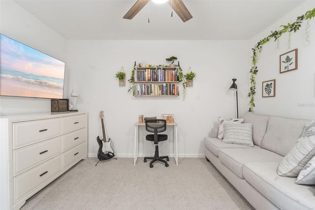 11429 SUNSAIL AVENUE, Orlando, FL 32832