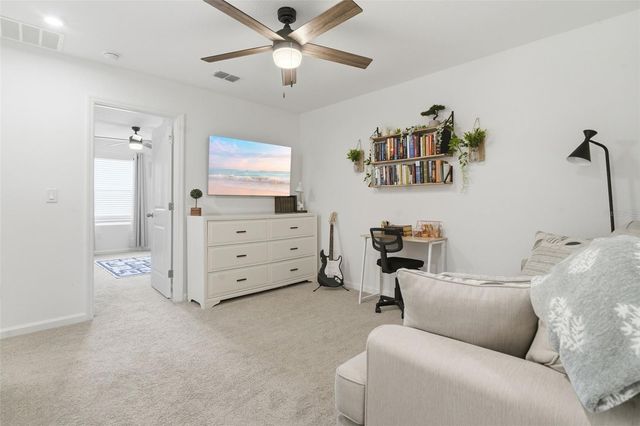 11429 SUNSAIL AVENUE, Orlando, FL 32832