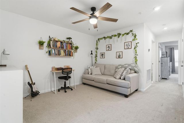 11429 SUNSAIL AVENUE, Orlando, FL 32832
