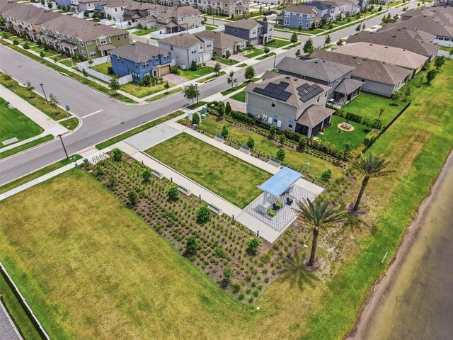 11429 SUNSAIL AVENUE, Orlando, FL 32832