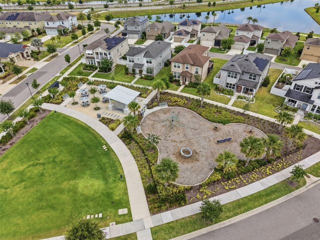 11429 SUNSAIL AVENUE, Orlando, FL 32832