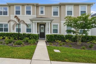 11429 SUNSAIL AVENUE, Orlando, FL 32832