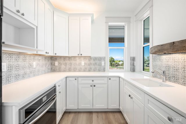 435 E Elaine Ct, Nampa, ID 83686