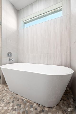 435 E Elaine Ct, Nampa, ID 83686