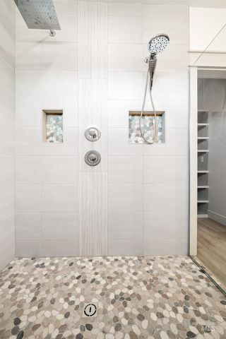 435 E Elaine Ct, Nampa, ID 83686