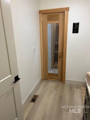 435 E Elaine Ct, Nampa, ID 83686