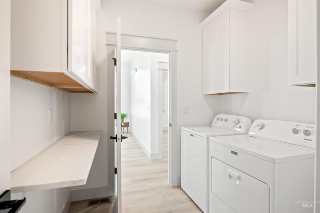 435 E Elaine Ct, Nampa, ID 83686