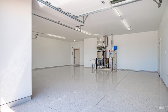 435 E Elaine Ct, Nampa, ID 83686