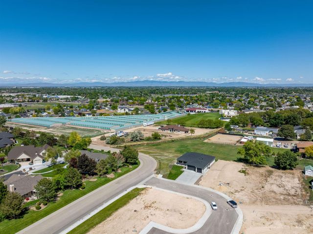 435 E Elaine Ct, Nampa, ID 83686