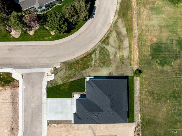 435 E Elaine Ct, Nampa, ID 83686