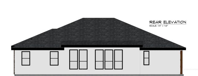 435 E Elaine Ct, Nampa, ID 83686