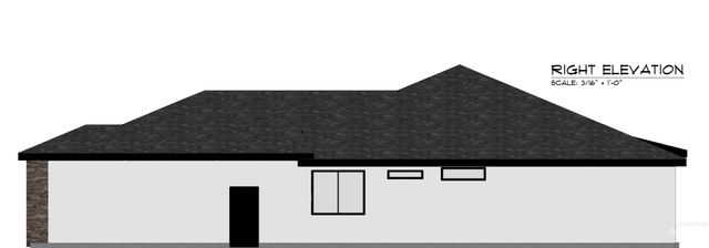 435 E Elaine Ct, Nampa, ID 83686