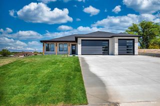 435 E Elaine Ct, Nampa, ID 83686