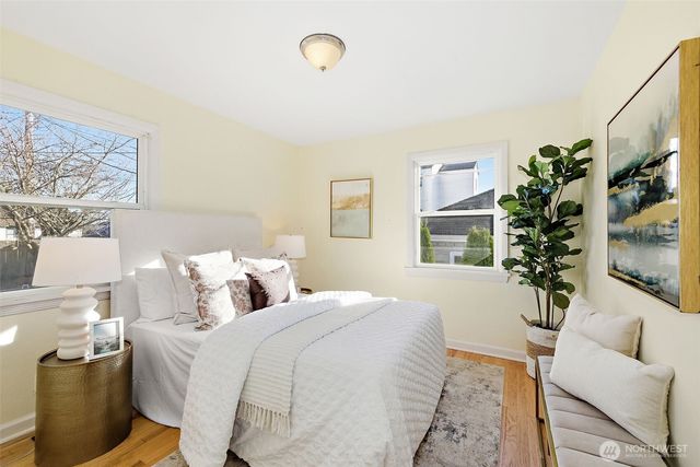 7936 35th Avenue SW, Seattle, WA 98126