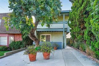 349 Winslow, Long Beach, CA 90814