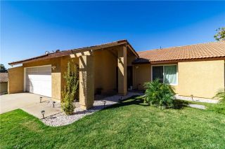 2858 Cole Avenue, Highland, CA 92346