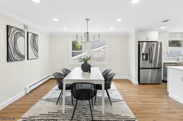 12 Dorchester Ave, Cranford Twp., NJ 07016