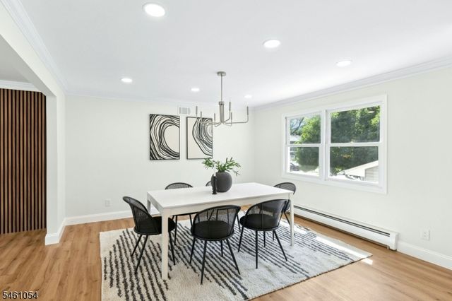 12 Dorchester Ave, Cranford Twp., NJ 07016