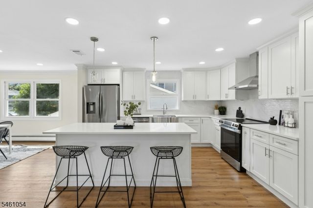 12 Dorchester Ave, Cranford Twp., NJ 07016