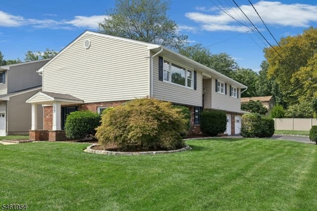 12 Dorchester Ave, Cranford Twp., NJ 07016