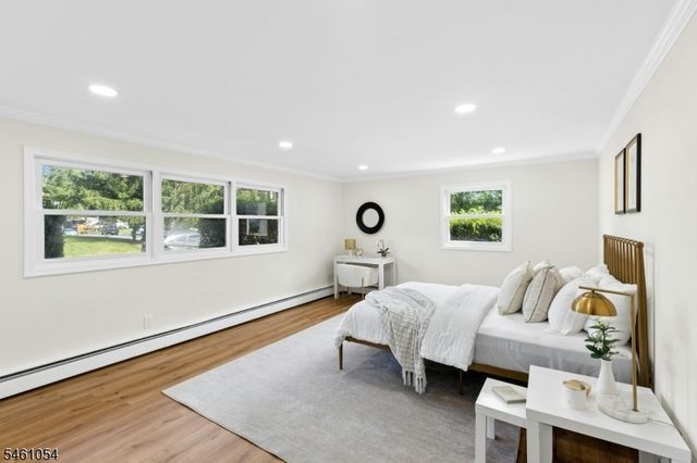 12 Dorchester Ave, Cranford Twp., NJ 07016
