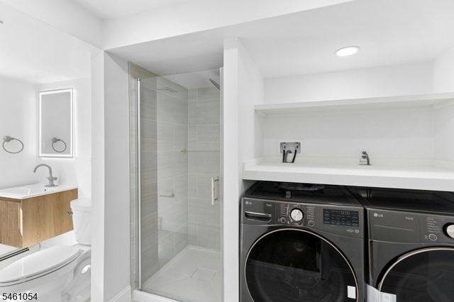 12 Dorchester Ave, Cranford Twp., NJ 07016