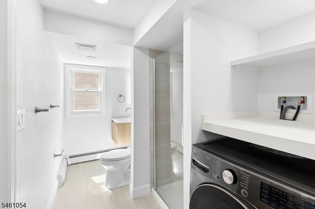 12 Dorchester Ave, Cranford Twp., NJ 07016