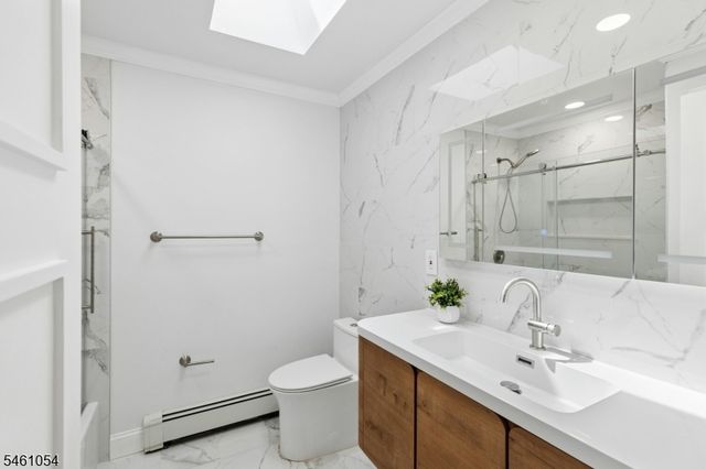 12 Dorchester Ave, Cranford Twp., NJ 07016