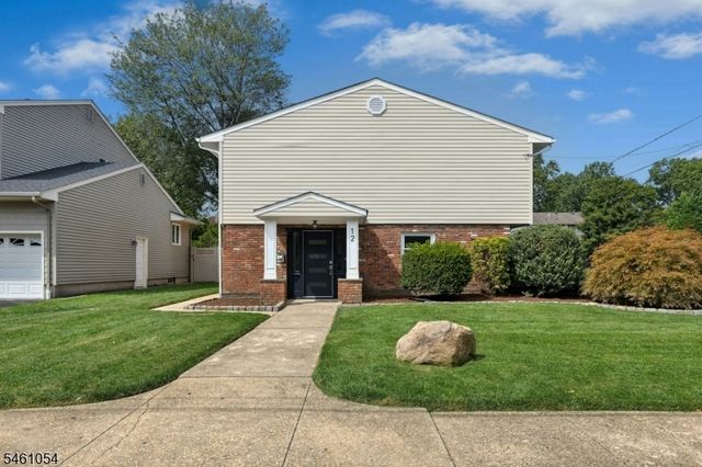 12 Dorchester Ave, Cranford Twp., NJ 07016