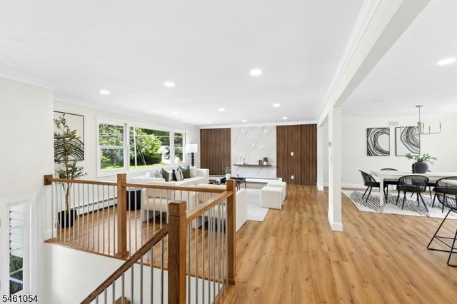 12 Dorchester Ave, Cranford Twp., NJ 07016