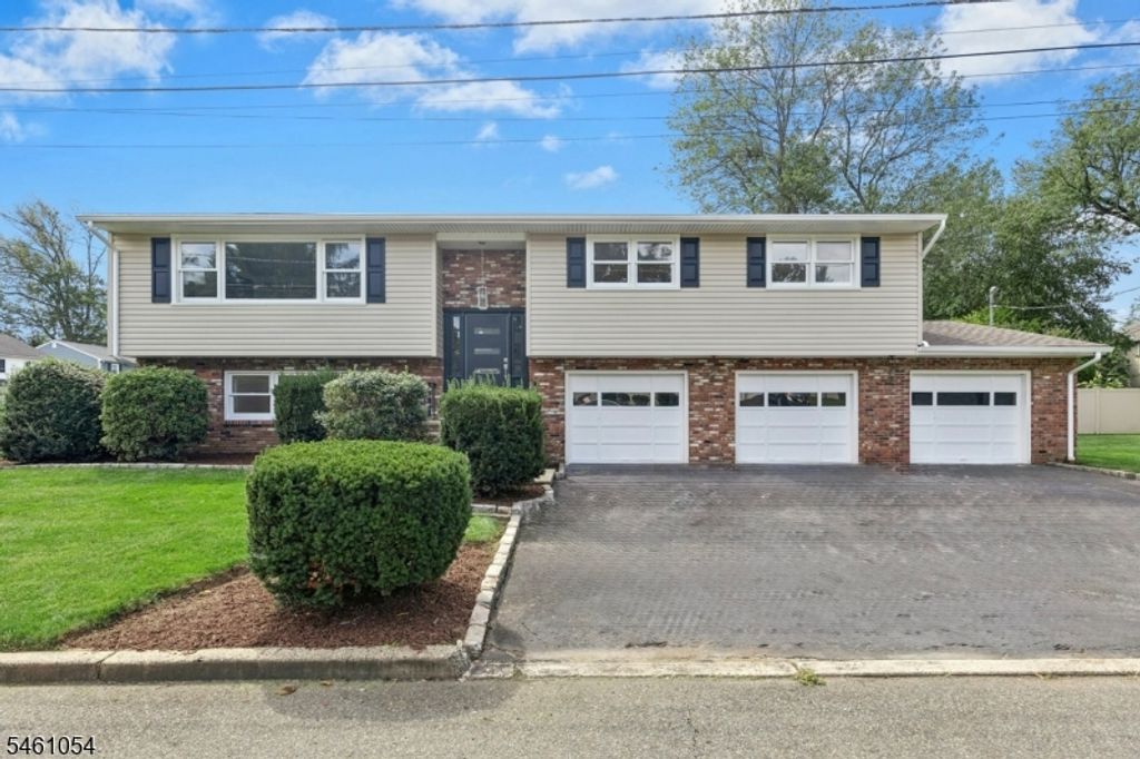 12 Dorchester Ave, Cranford Twp., NJ 07016 — photo 2