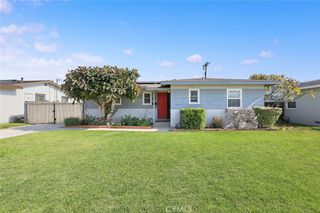 748 Brightview, Glendora, CA 91740