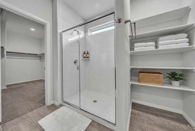 1812 Gibsonville Drive, Fort Worth, TX 76108