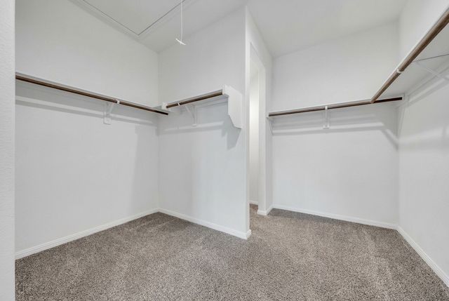 1812 Gibsonville Drive, Fort Worth, TX 76108