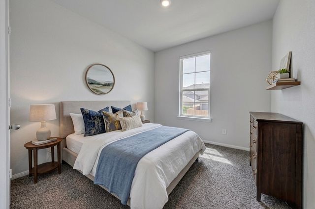 1812 Gibsonville Drive, Fort Worth, TX 76108