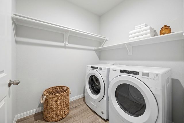 1812 Gibsonville Drive, Fort Worth, TX 76108