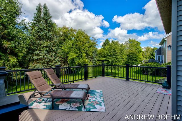2586 Marble Court, Zeeland, MI 49464