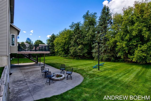 2586 Marble Court, Zeeland, MI 49464