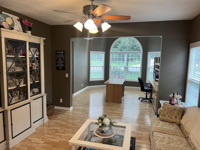 2586 Marble Court, Zeeland, MI 49464