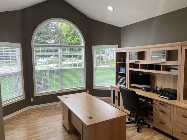 2586 Marble Court, Zeeland, MI 49464