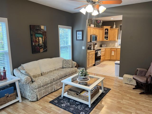 2586 Marble Court, Zeeland, MI 49464