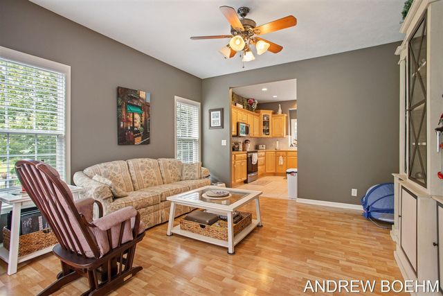 2586 Marble Court, Zeeland, MI 49464