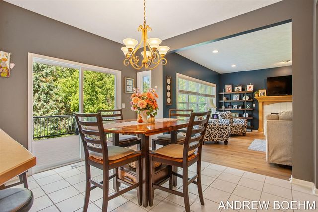 2586 Marble Court, Zeeland, MI 49464