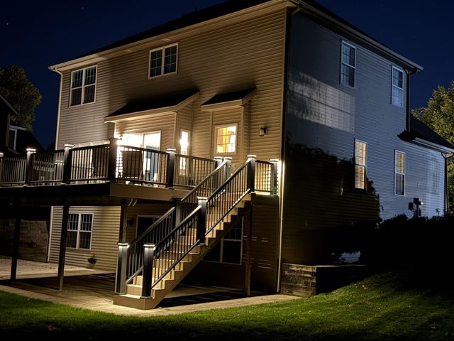 2586 Marble Court, Zeeland, MI 49464